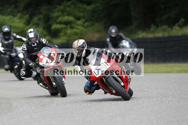 /40 05.08.2025 FREERIDE Training ADR/Gruppe A/57